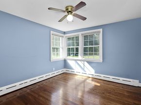 436 Center St, Hanover MA 02339