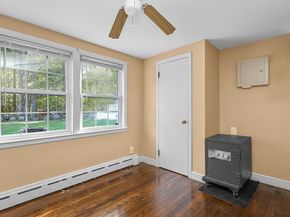 436 Center St, Hanover MA 02339