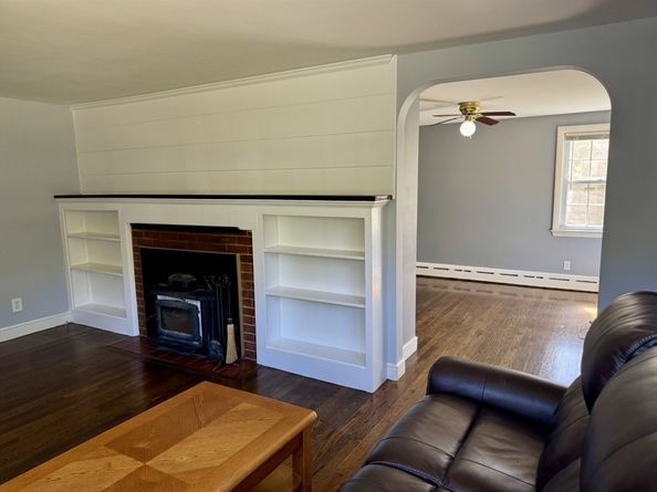 436 Center St, Hanover MA 02339