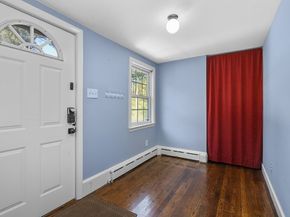 436 Center St, Hanover MA 02339