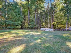 436 Center St, Hanover MA 02339