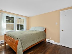 436 Center St, Hanover MA 02339