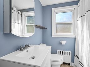 436 Center St, Hanover MA 02339