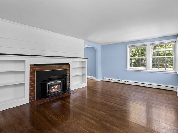 436 Center St, Hanover MA 02339