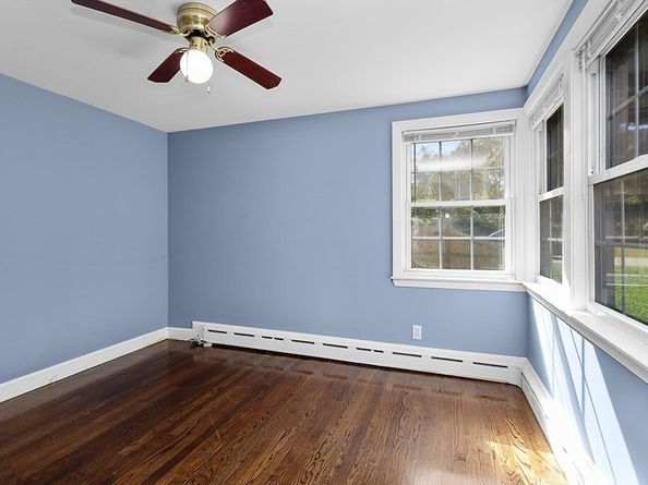 436 Center St, Hanover MA 02339