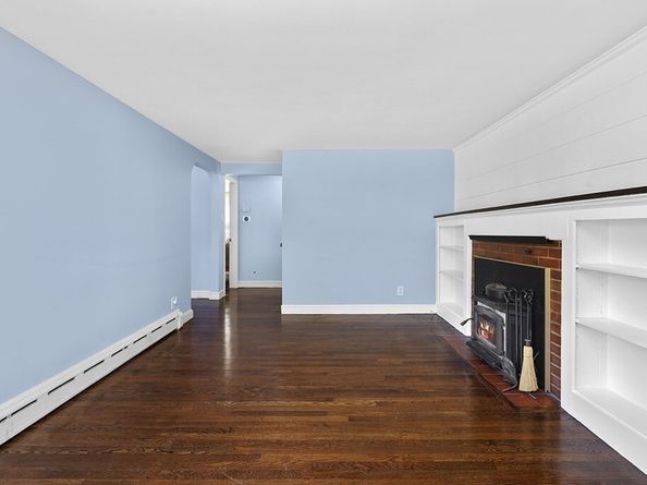 436 Center St, Hanover MA 02339
