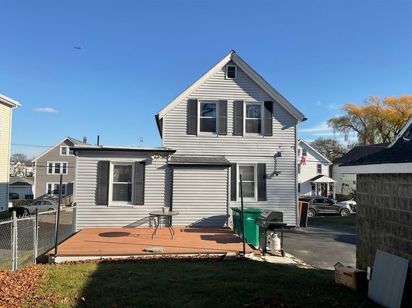 79 Laurel St, Lynn MA 01905