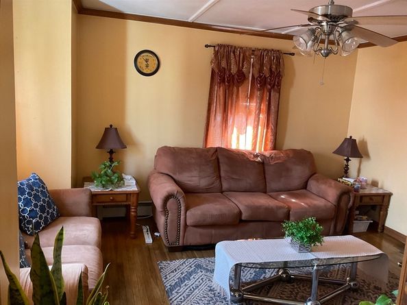 79 Laurel St, Lynn MA 01905