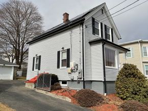 79 Laurel St, Lynn MA 01905