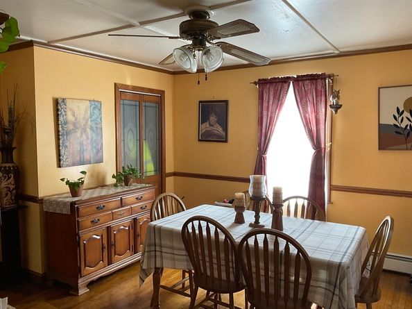 79 Laurel St, Lynn MA 01905