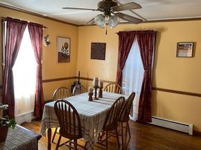 79 Laurel St, Lynn MA 01905