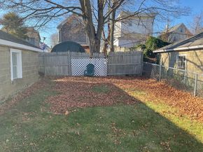79 Laurel St, Lynn MA 01905