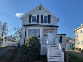 79 Laurel St