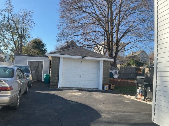 79 Laurel St, Lynn MA 01905