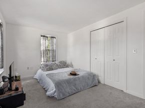 53 Bridlecross Rd, Leominster MA 01453