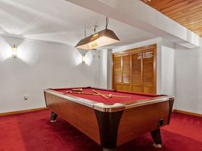 53 Bridlecross Rd, Leominster MA 01453