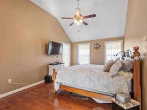 53 Bridlecross Rd, Leominster MA 01453