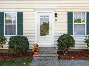 53 Bridlecross Rd, Leominster MA 01453