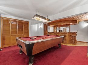 53 Bridlecross Rd, Leominster MA 01453