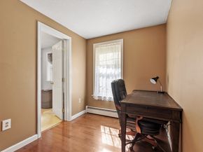 53 Bridlecross Rd, Leominster MA 01453