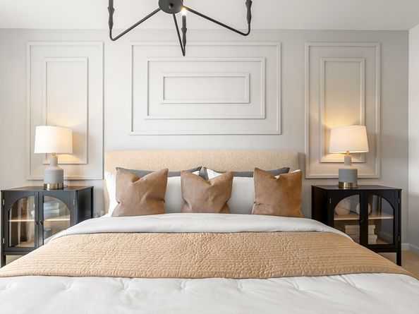 320 Martins Landing 2410, North Reading MA 01864