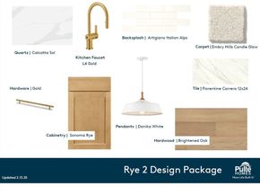 320 Martins Landing 2410, North Reading MA 01864