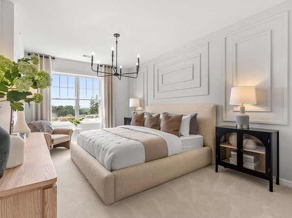 320 Martins Landing 2410, North Reading MA 01864