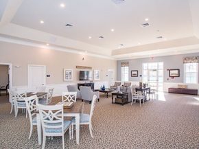 320 Martins Landing 2410, North Reading MA 01864