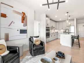 320 Martins Landing 2410, North Reading MA 01864