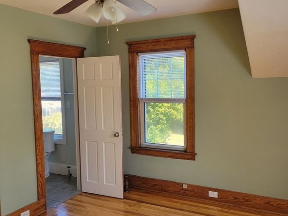 11 Hockanum Way, Worcester MA 01606