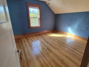 11 Hockanum Way, Worcester MA 01606
