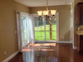 11 Hockanum Way, Worcester MA 01606