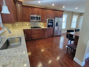 11 Hockanum Way, Worcester MA 01606