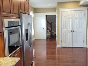 11 Hockanum Way, Worcester MA 01606