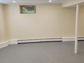11 Hockanum Way, Worcester MA 01606