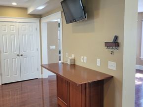 11 Hockanum Way, Worcester MA 01606