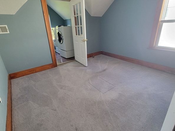 11 Hockanum Way, Worcester MA 01606