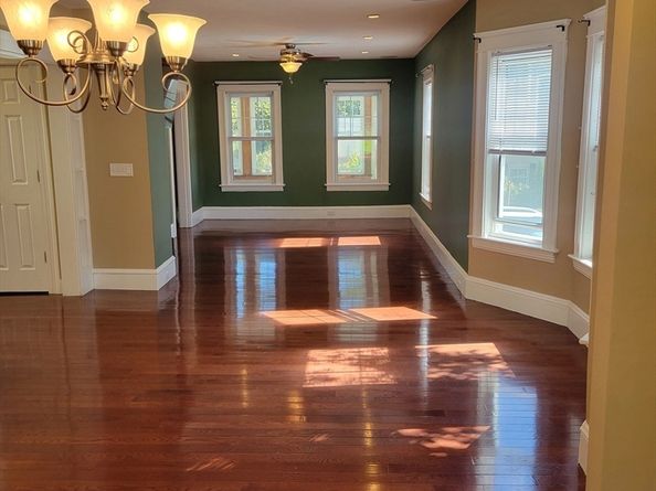 11 Hockanum Way, Worcester MA 01606