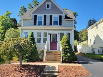 11 Hockanum Way