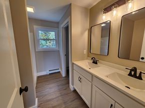 27 Cottage St, Winchendon MA 01475