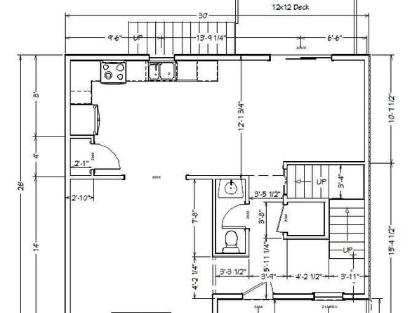 27 Cottage St, Winchendon MA 01475