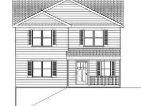 27 Cottage St, Winchendon MA 01475