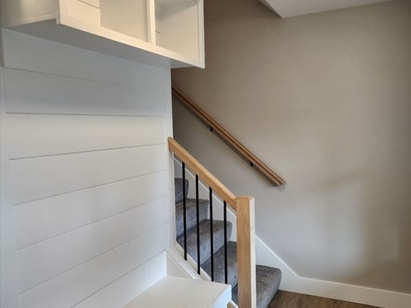 27 Cottage St, Winchendon MA 01475