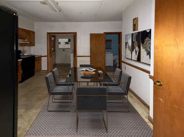 12 Howard St, Lynn MA 01902