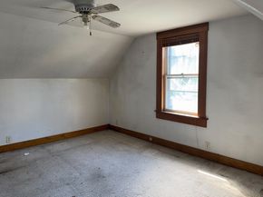 12 Howard St, Lynn MA 01902