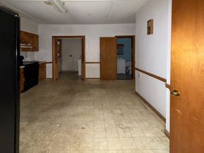 12 Howard St, Lynn MA 01902