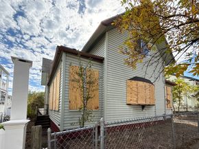 12 Howard St, Lynn MA 01902