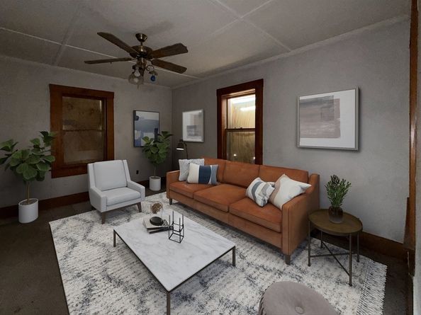 12 Howard St, Lynn MA 01902
