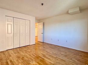 3920 Mystic Valley Pkwy 817, Medford MA 02155