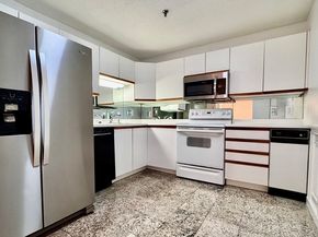 3920 Mystic Valley Pkwy 817, Medford MA 02155